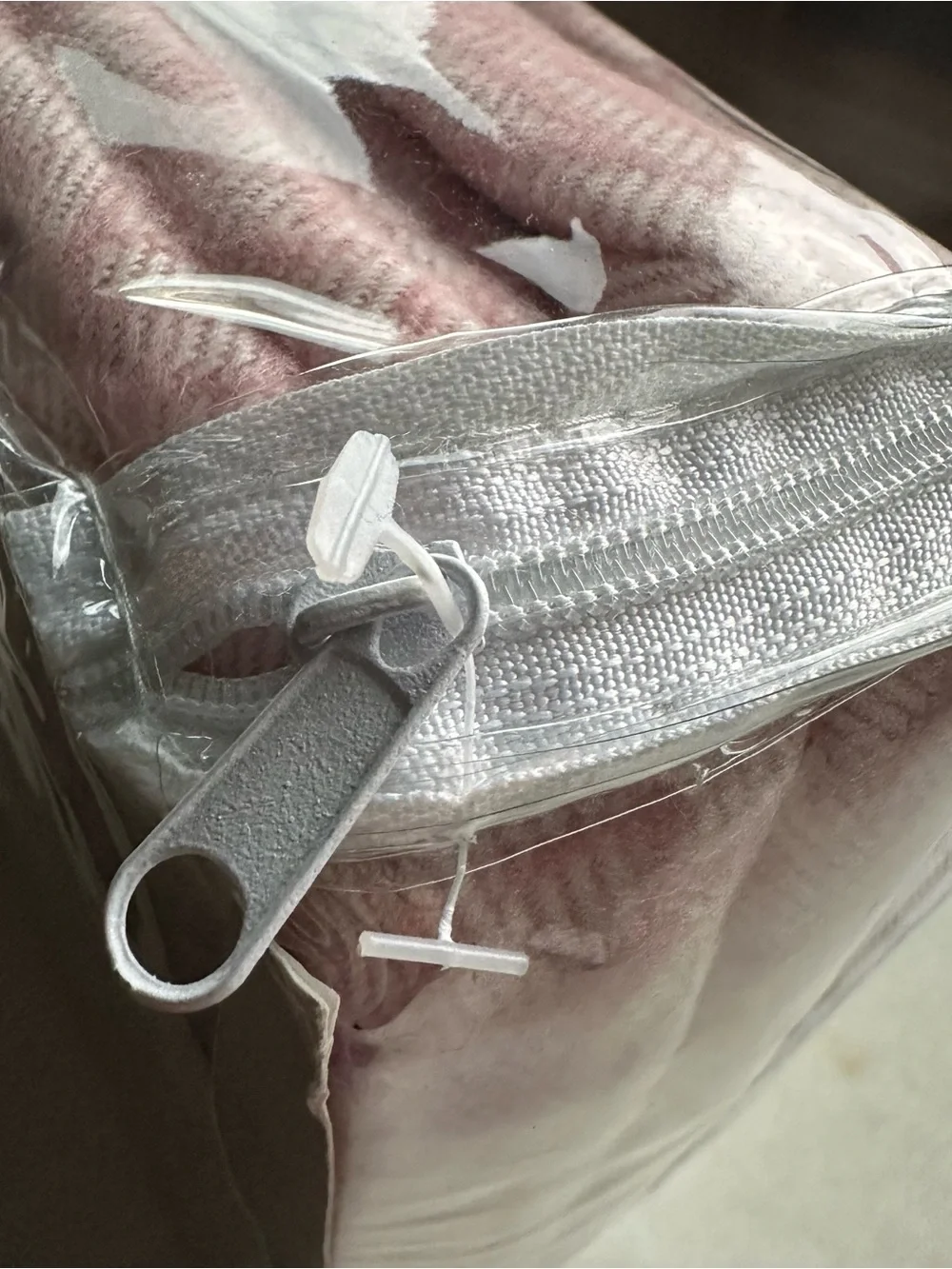 NEW Unopened QVC Amadeus Fine Linens 100% Tencel™ Throw Blanket 50x72